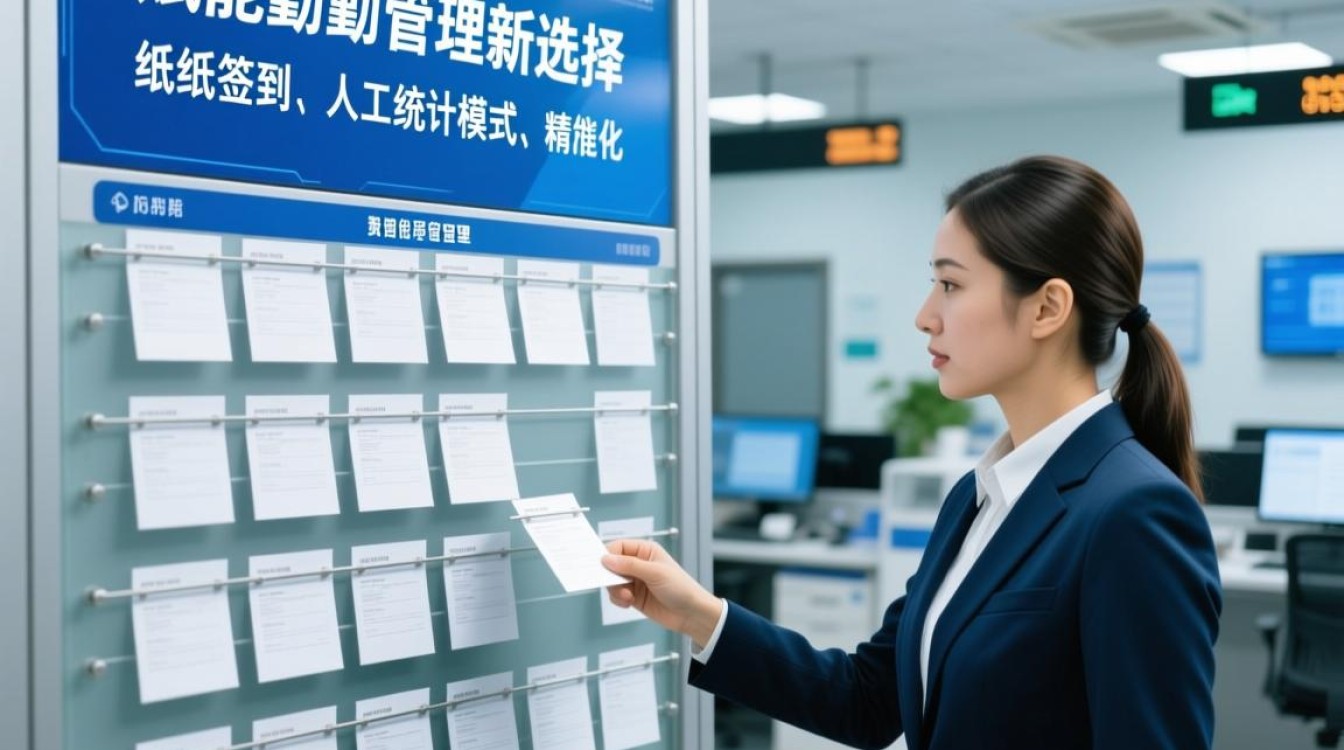 佛山达实智能考勤机如何连接实现远程考勤管理? 佛山达实智能考勤机如何连接实现远程考勤管理?