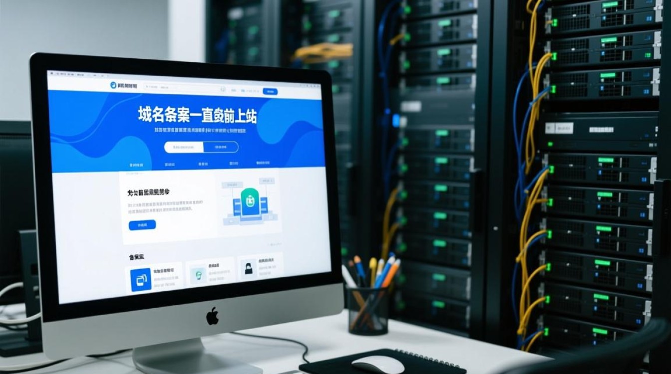 阿里云域名不备案需要满足哪些条件？-好主机测评网