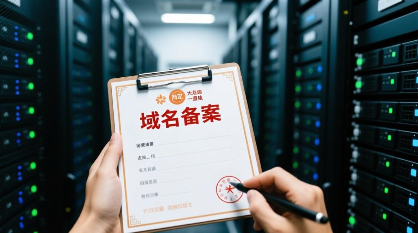 阿里云域名不备案需要满足哪些条件? 阿里云域名不备案需要满足哪些条件?