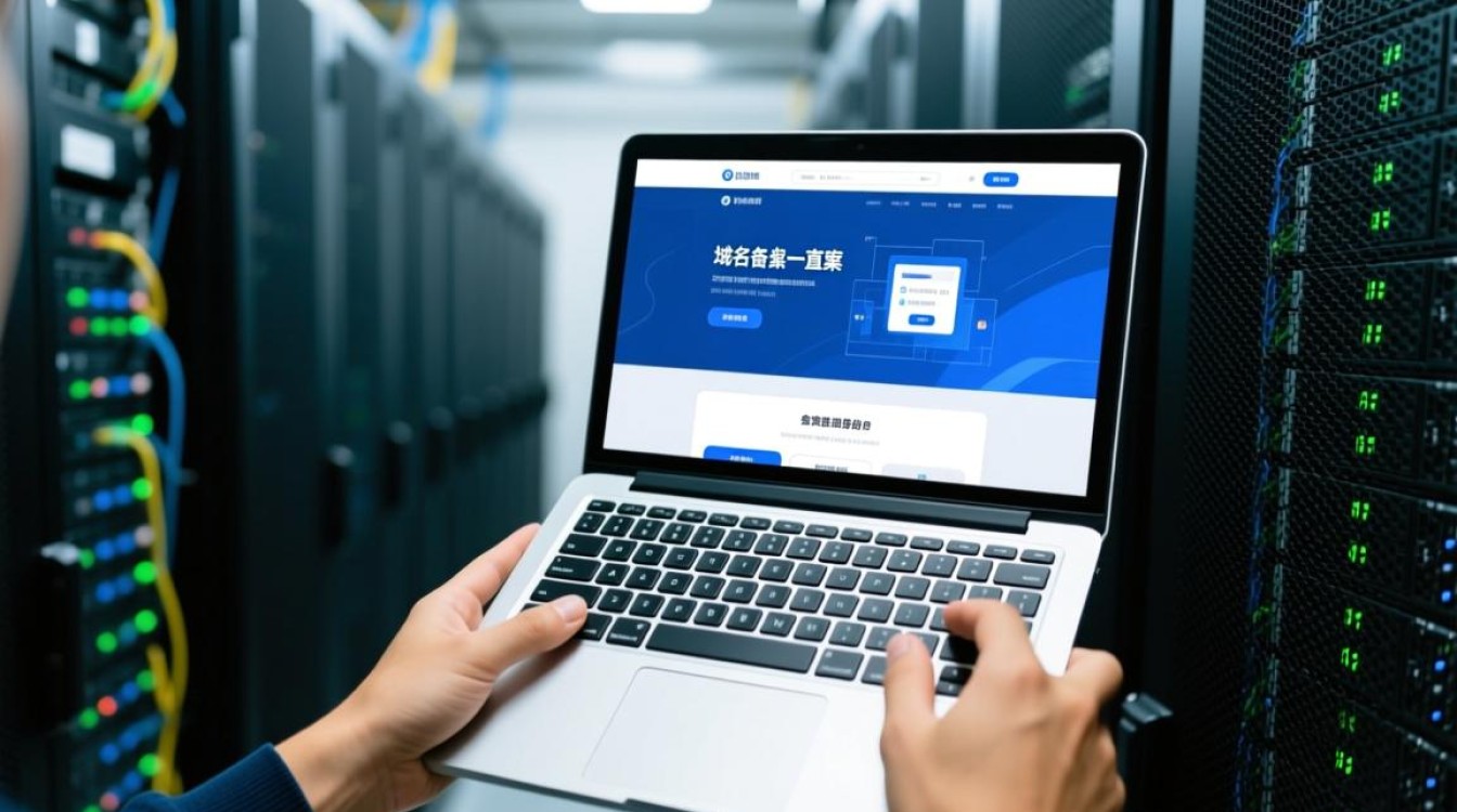 阿里云域名不备案需要满足哪些条件? 阿里云域名不备案需要满足哪些条件?