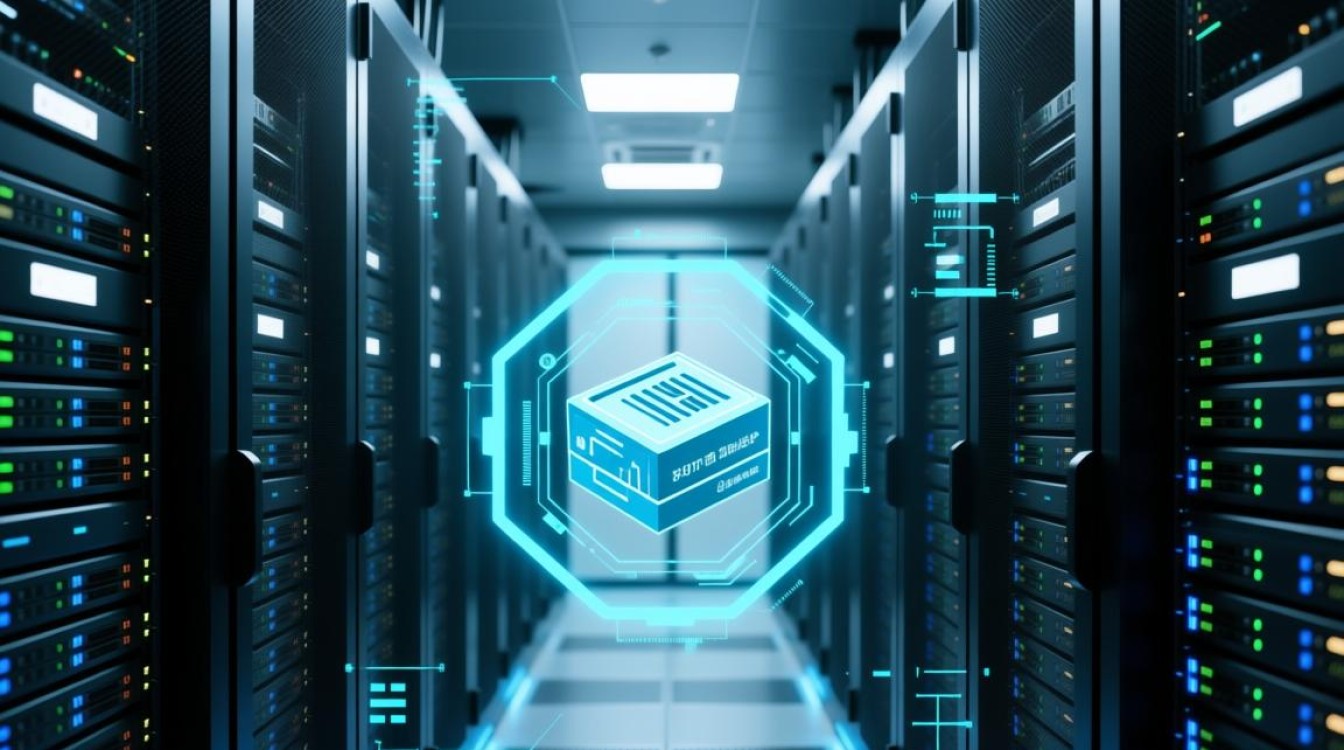 服务器虚拟化管理系统及方法如何提升资源利用率与管理效率? 服务器虚拟化管理系统及方法如何提升资源利用率与管理效率?