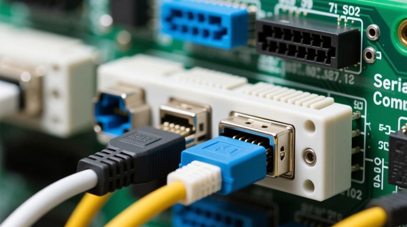 Java如何正确接收串口数据类型? Java如何正确接收串口数据类型?