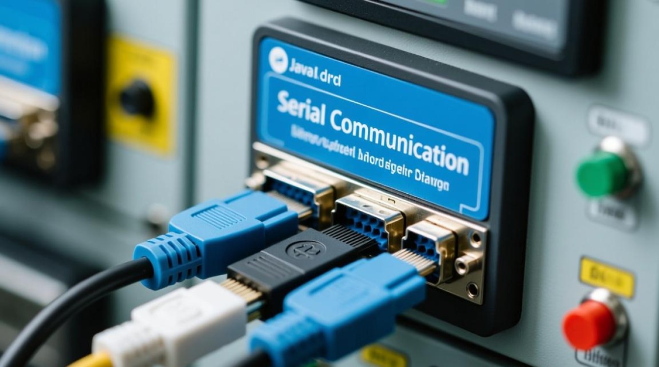 Java如何正确接收串口数据类型? Java如何正确接收串口数据类型?