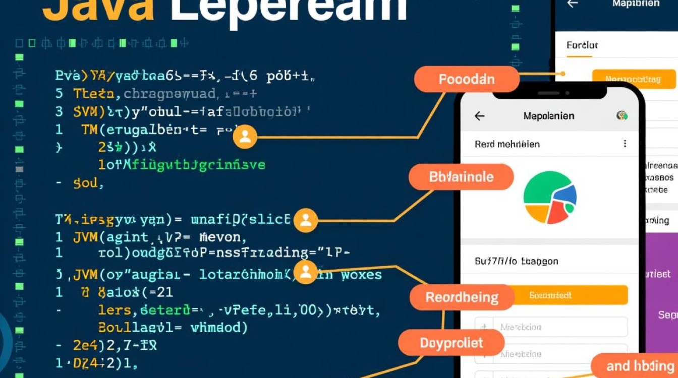 如何深入查看Java底层源码与实现原理? 如何深入查看Java底层源码与实现原理?