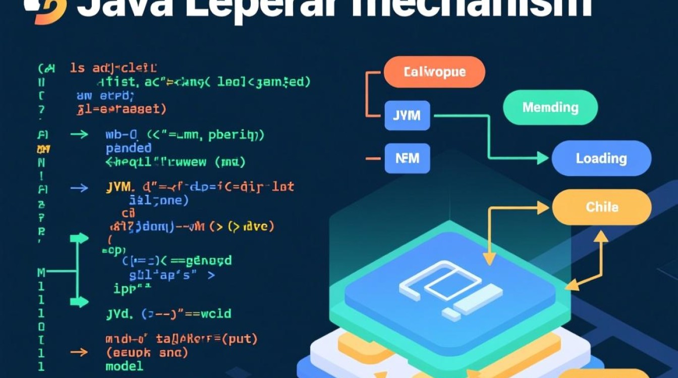 如何深入查看Java底层源码与实现原理？-好主机测评网