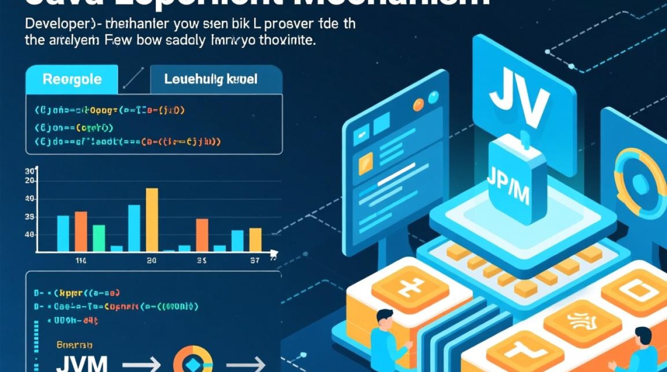 如何深入查看Java底层源码与实现原理? 如何深入查看Java底层源码与实现原理?