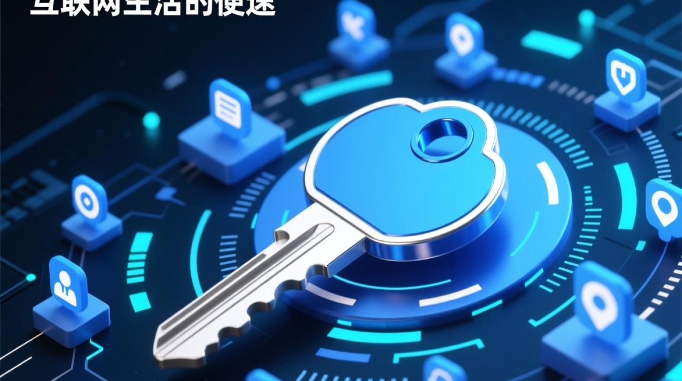 注册百度账号需要手机号验证吗？忘记密码怎么找回？-好主机测评网