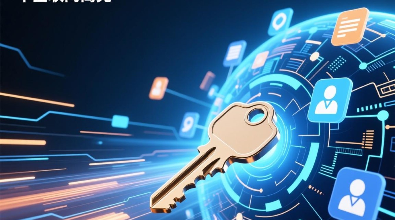 注册百度账号需要手机号验证吗？忘记密码怎么找回？