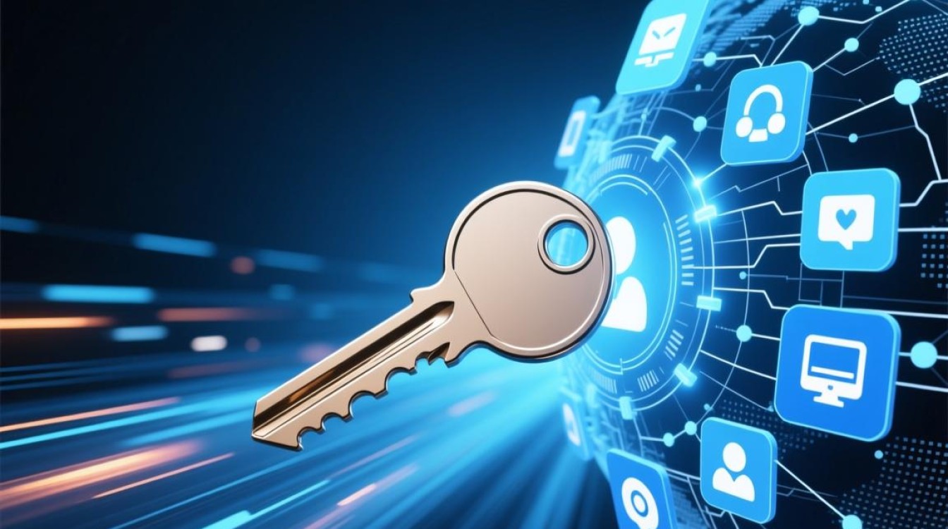 注册百度账号需要手机号验证吗？忘记密码怎么找回？