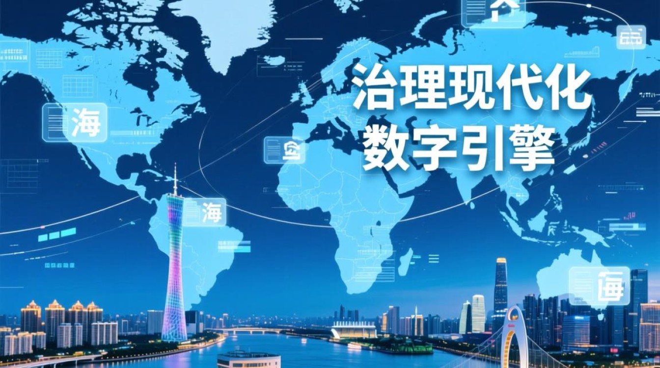 佛山智能管理报表如何提升企业决策效率? 佛山智能管理报表如何提升企业决策效率?