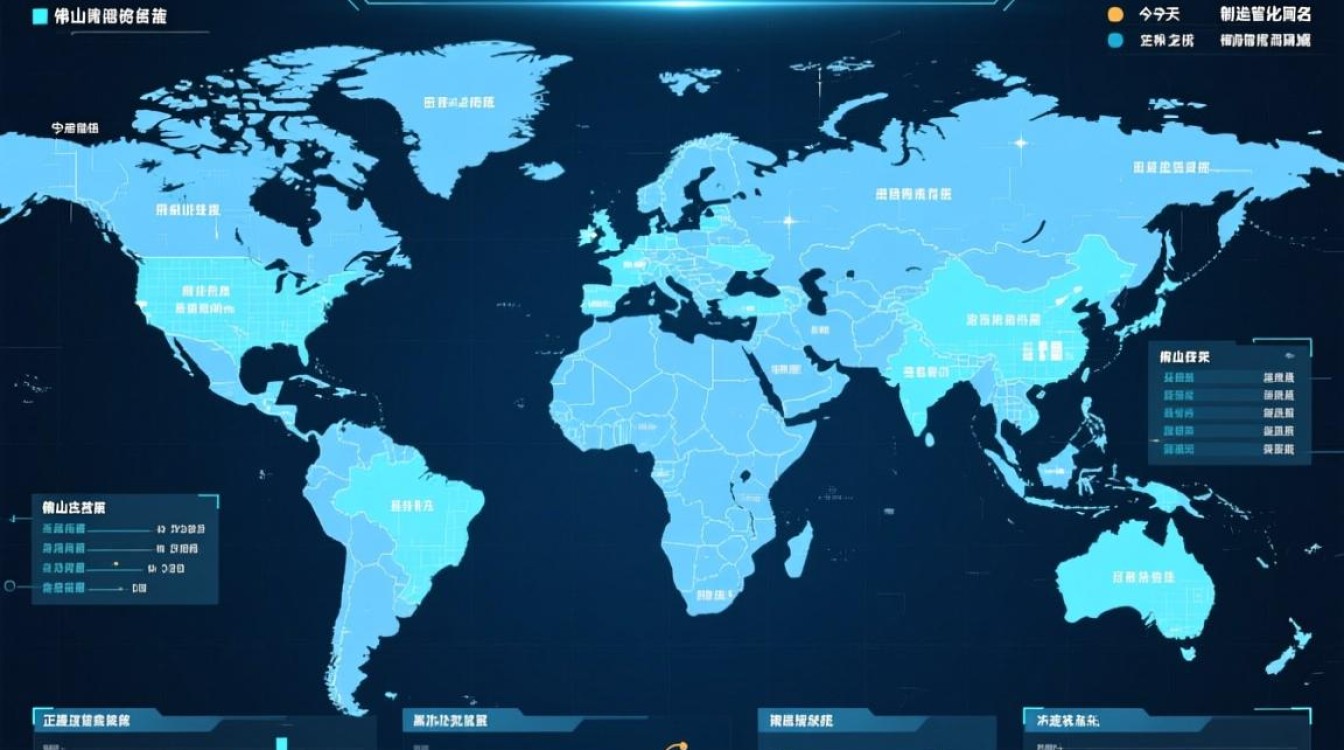 佛山智能管理报表如何提升企业决策效率? 佛山智能管理报表如何提升企业决策效率?