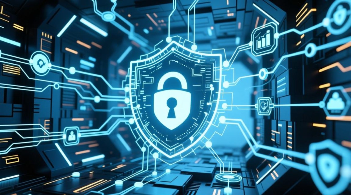 站长工具用IP查域名能查到哪些信息？-好主机测评网