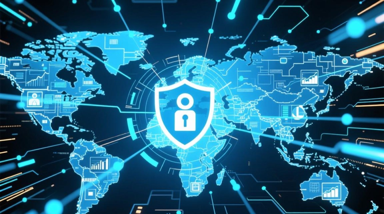 站长工具用IP查域名能查到哪些信息？