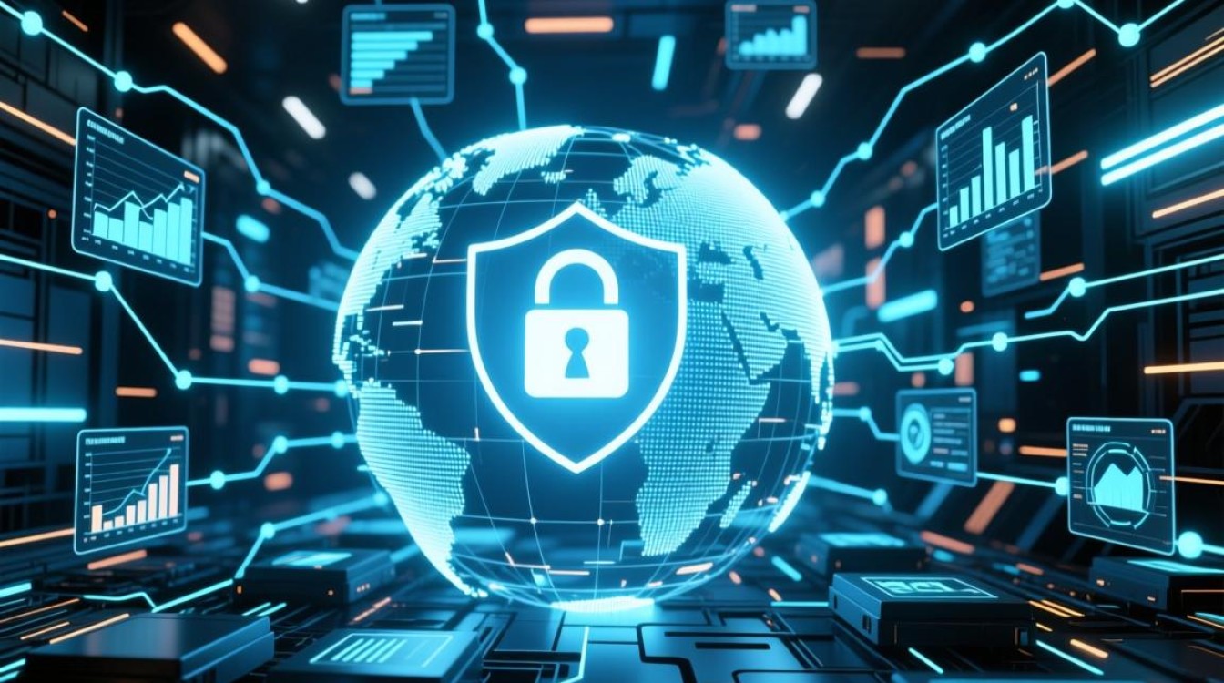 站长工具用IP查域名能查到哪些信息？