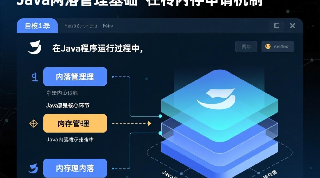Java怎么申请栈？申请后如何管理内存与避免溢出？-好主机测评网