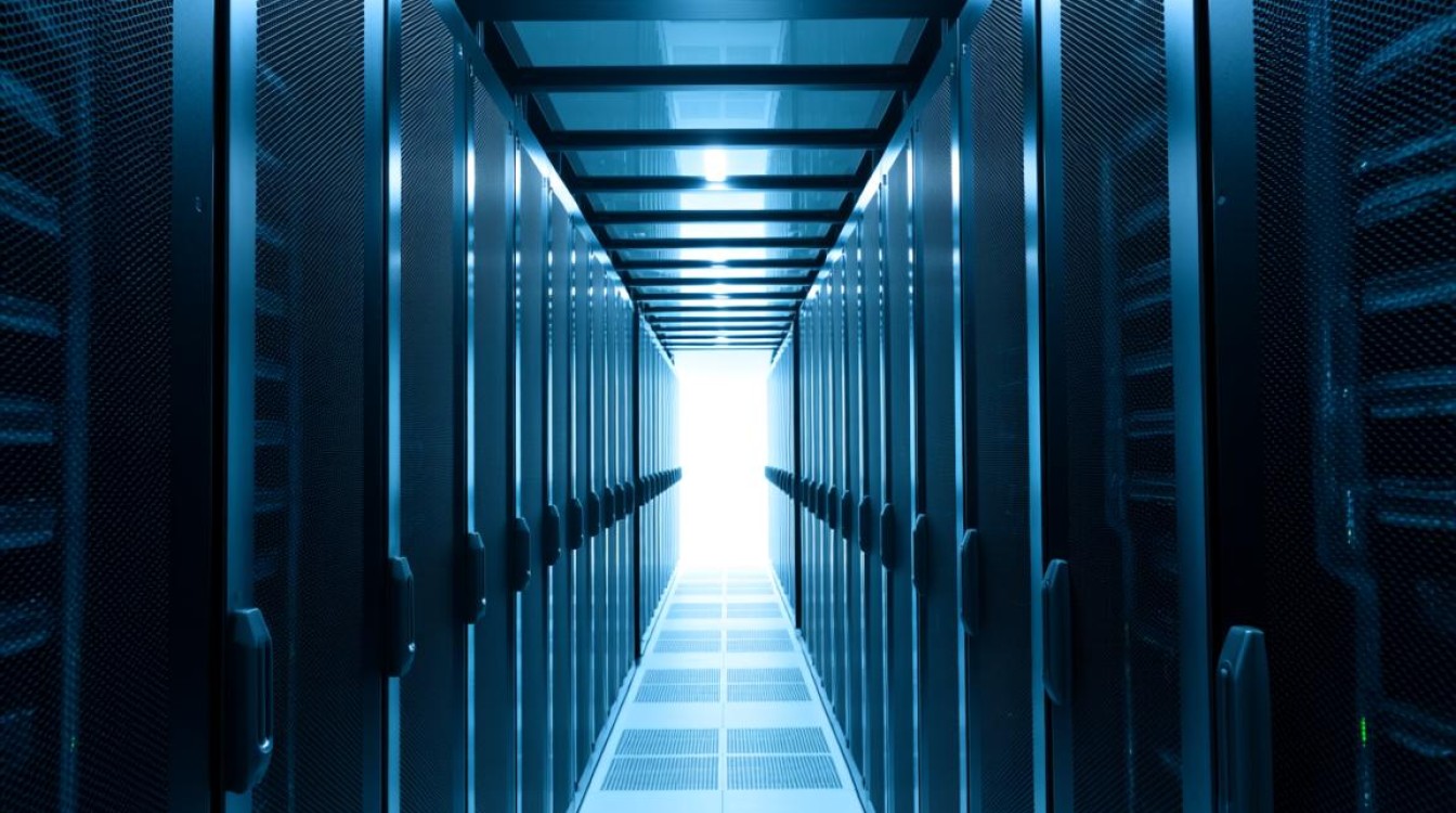 服务器虚拟化管理软件用户手册怎么用?新手入门指南 服务器虚拟化管理软件用户手册怎么用?新手入门指南