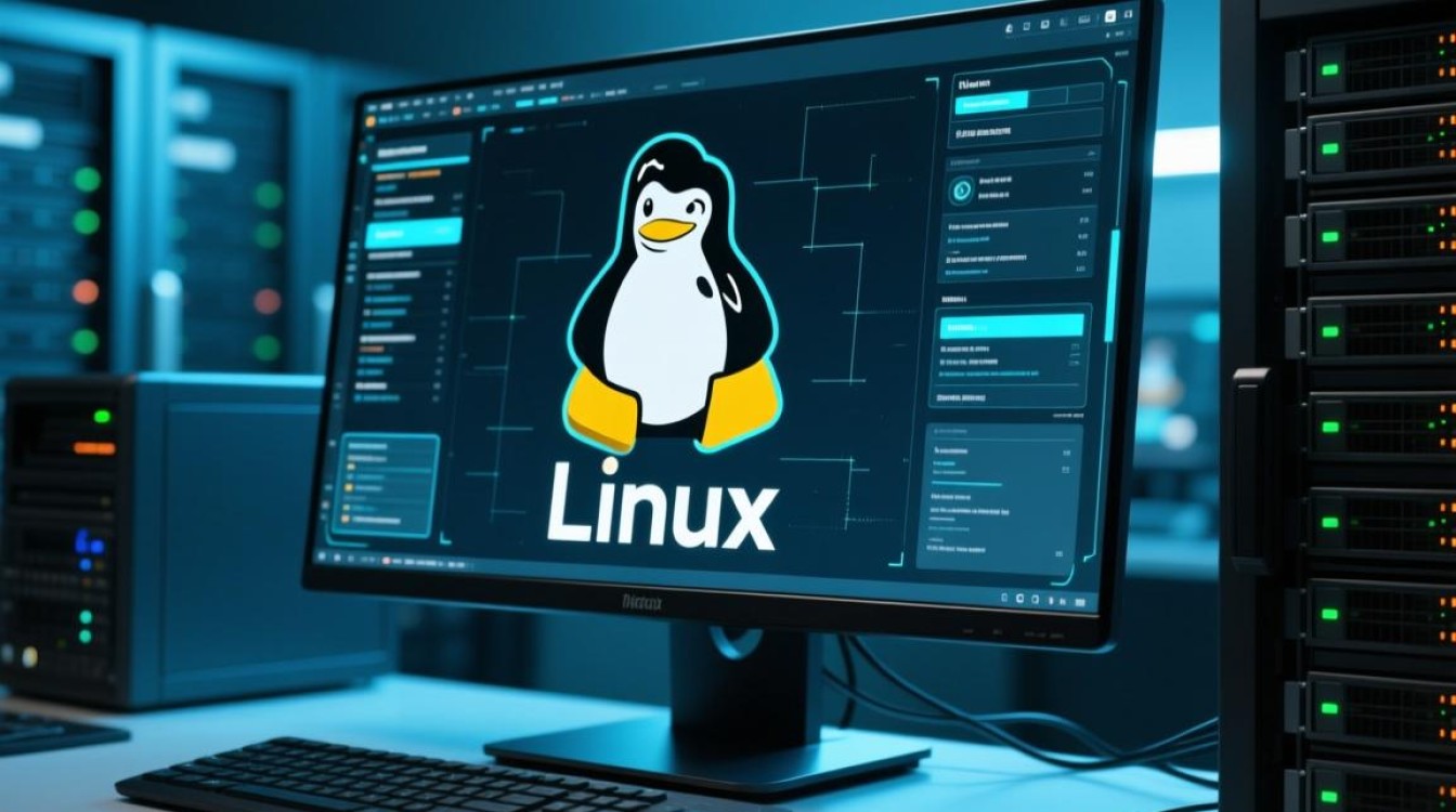 Linux摄像头软件怎么选?哪个适合实时监控和视频录制? Linux摄像头软件怎么选?哪个适合实时监控和视频录制?