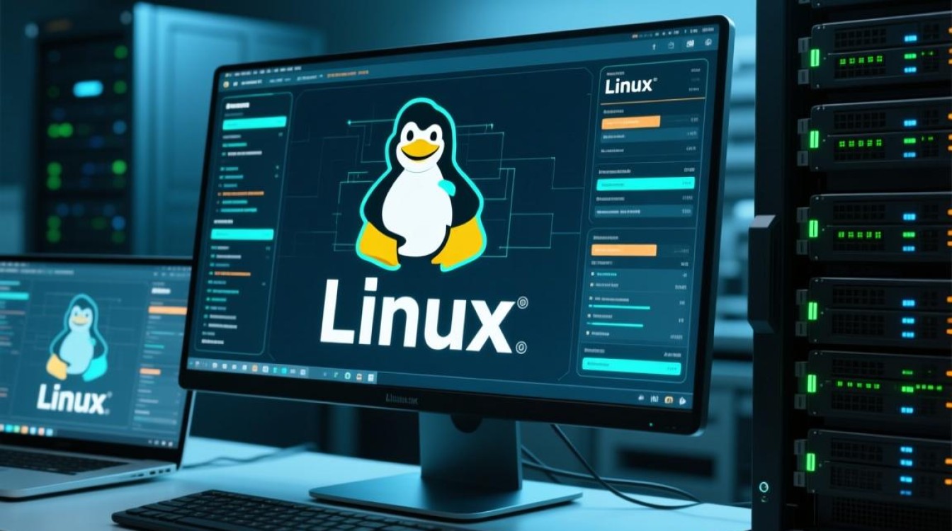 Linux摄像头软件怎么选?哪个适合实时监控和视频录制? Linux摄像头软件怎么选?哪个适合实时监控和视频录制?