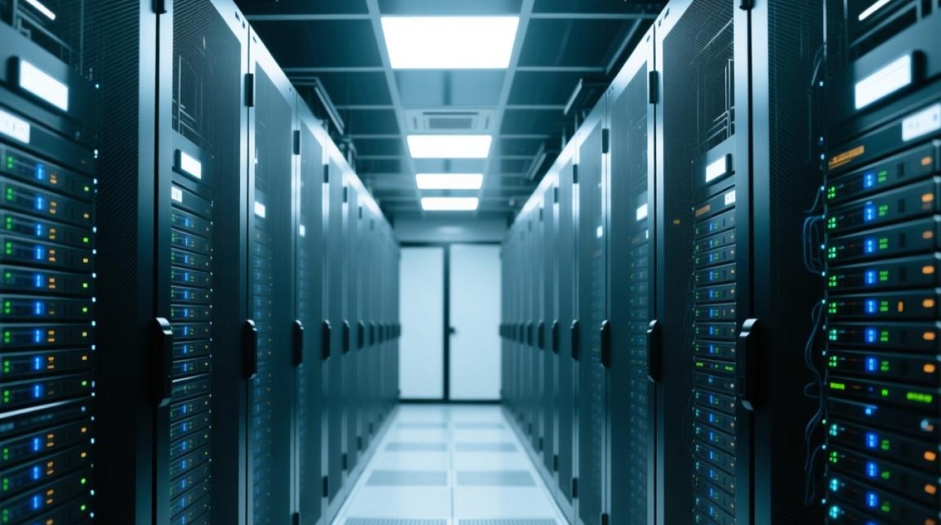 服务器虚拟化管理软件选型需关注哪些核心管理工具功能？-好主机测评网