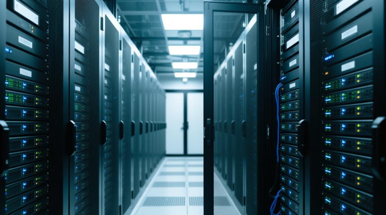 服务器虚拟化管理软件选型需关注哪些核心管理工具功能？