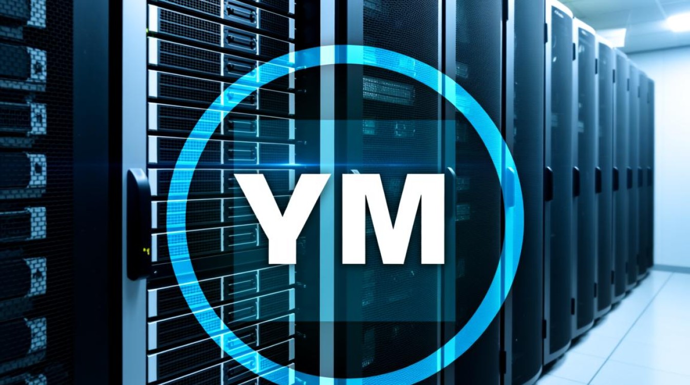 服务器虚拟操作系统有哪些类型？如何选择适合自己的？