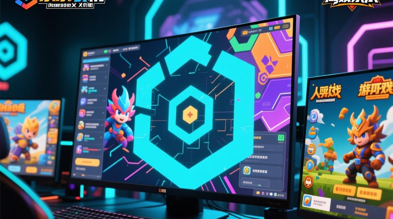 游戏通杀虚拟机是什么?能玩所有游戏吗?-好主机测评网