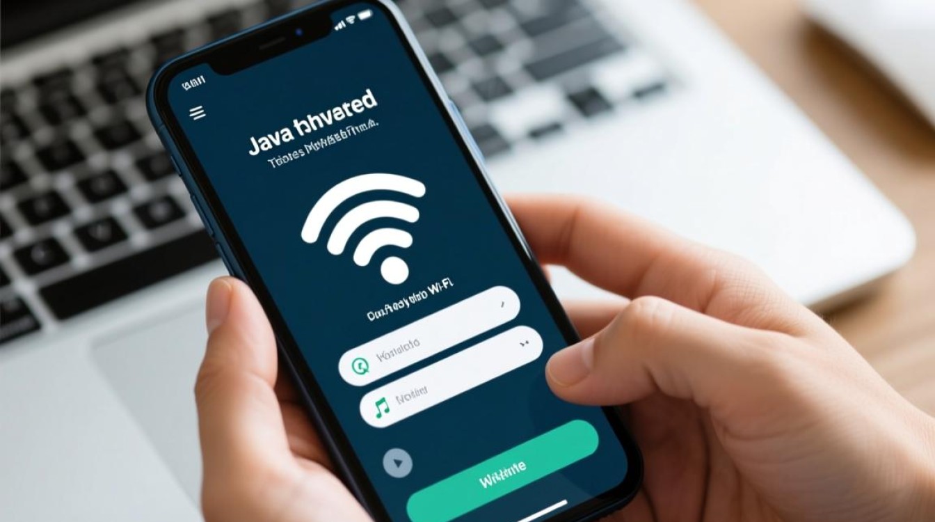 Java手机如何上传音乐到手机？步骤详解与工具推荐