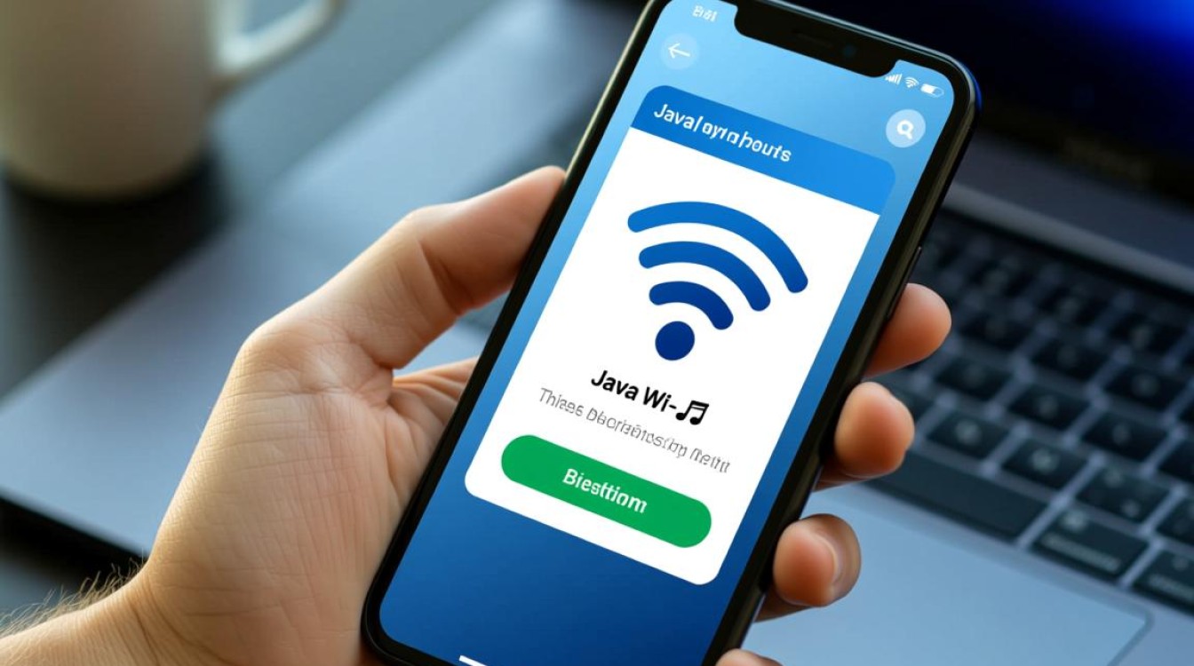 Java手机如何上传音乐到手机？步骤详解与工具推荐