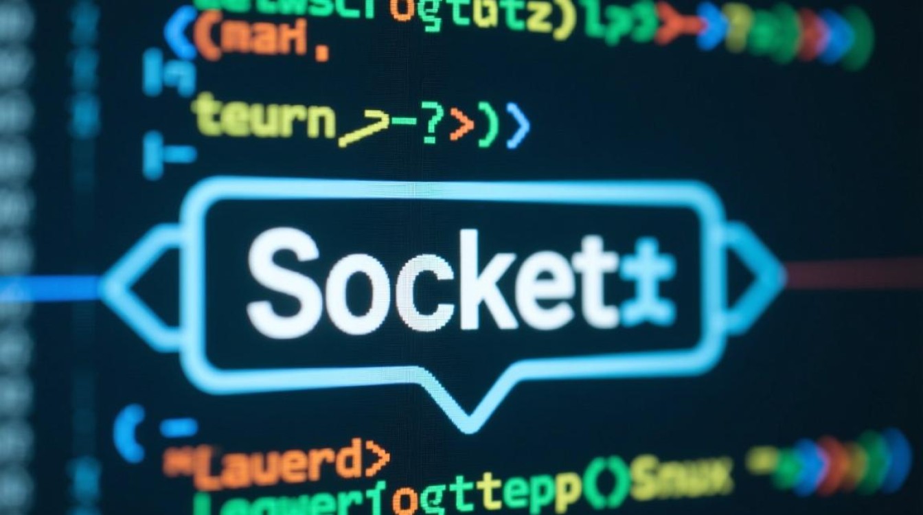 Linux下如何用Socket实现多用户聊天室？