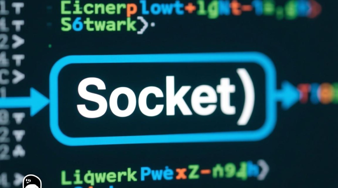 Linux下如何用Socket实现多用户聊天室？