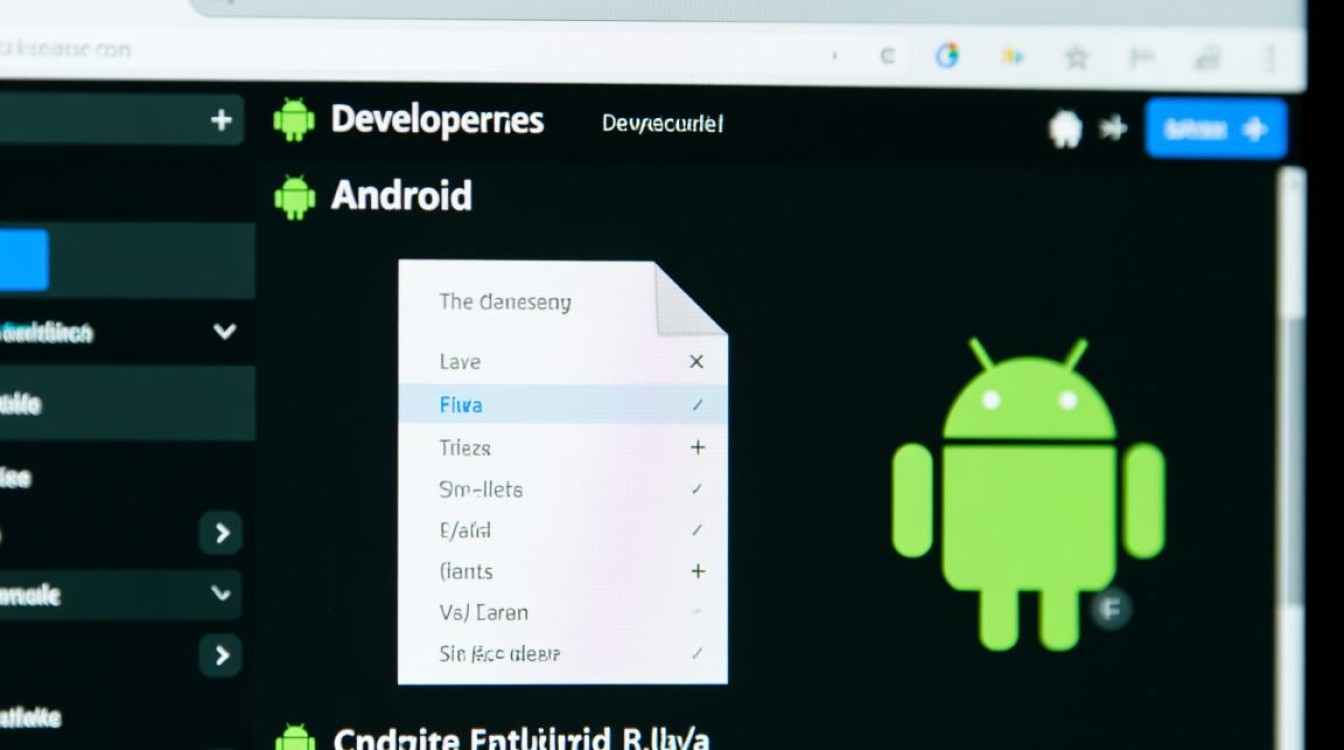 安卓R.java文件消失后如何快速找回并修复? 安卓R.java文件消失后如何快速找回并修复?