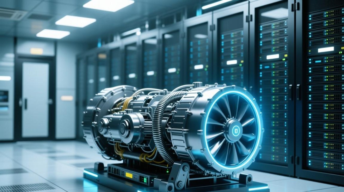 服务器虚拟化管理软件选型需关注哪些核心功能？