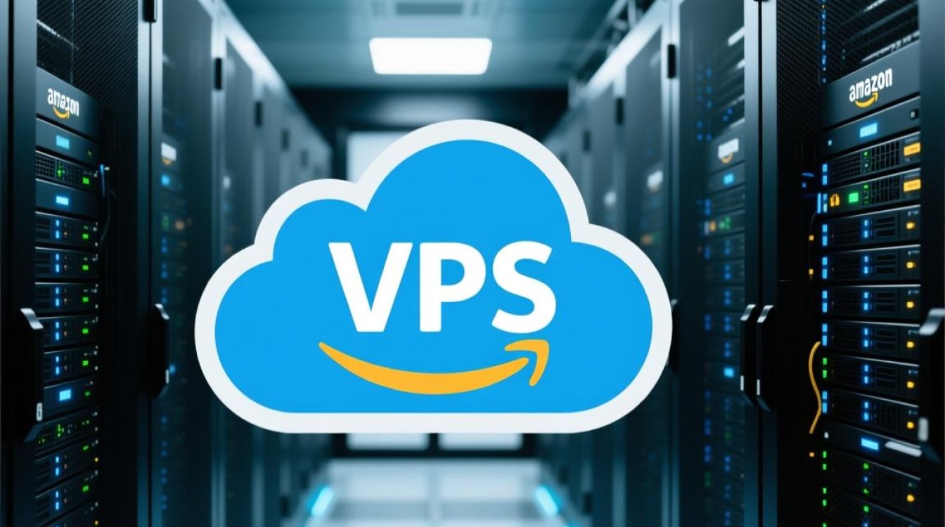 亚马逊VPS虚拟机适合建站吗？性能和价格怎么样？-好主机测评网