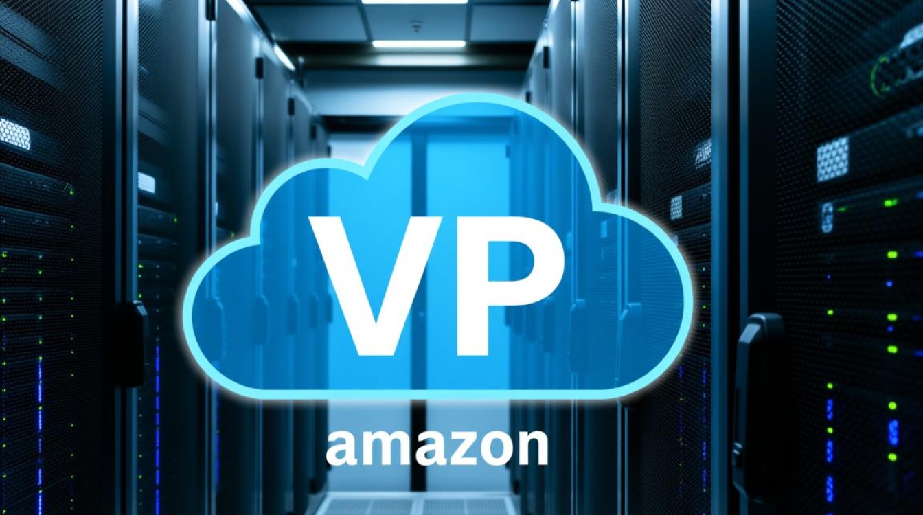 亚马逊VPS虚拟机适合建站吗?性能和价格怎么样? 亚马逊VPS虚拟机适合建站吗?性能和价格怎么样?