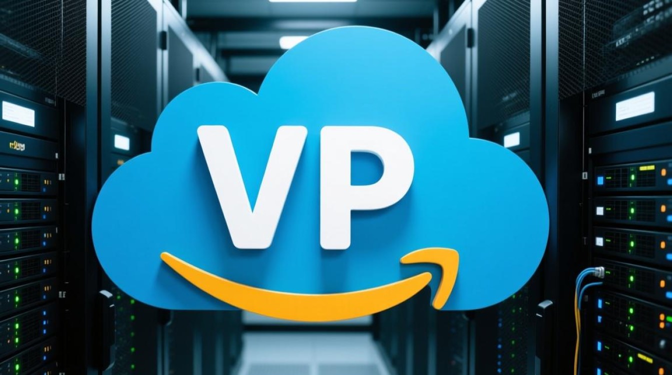 亚马逊VPS虚拟机适合建站吗?性能和价格怎么样? 亚马逊VPS虚拟机适合建站吗?性能和价格怎么样?