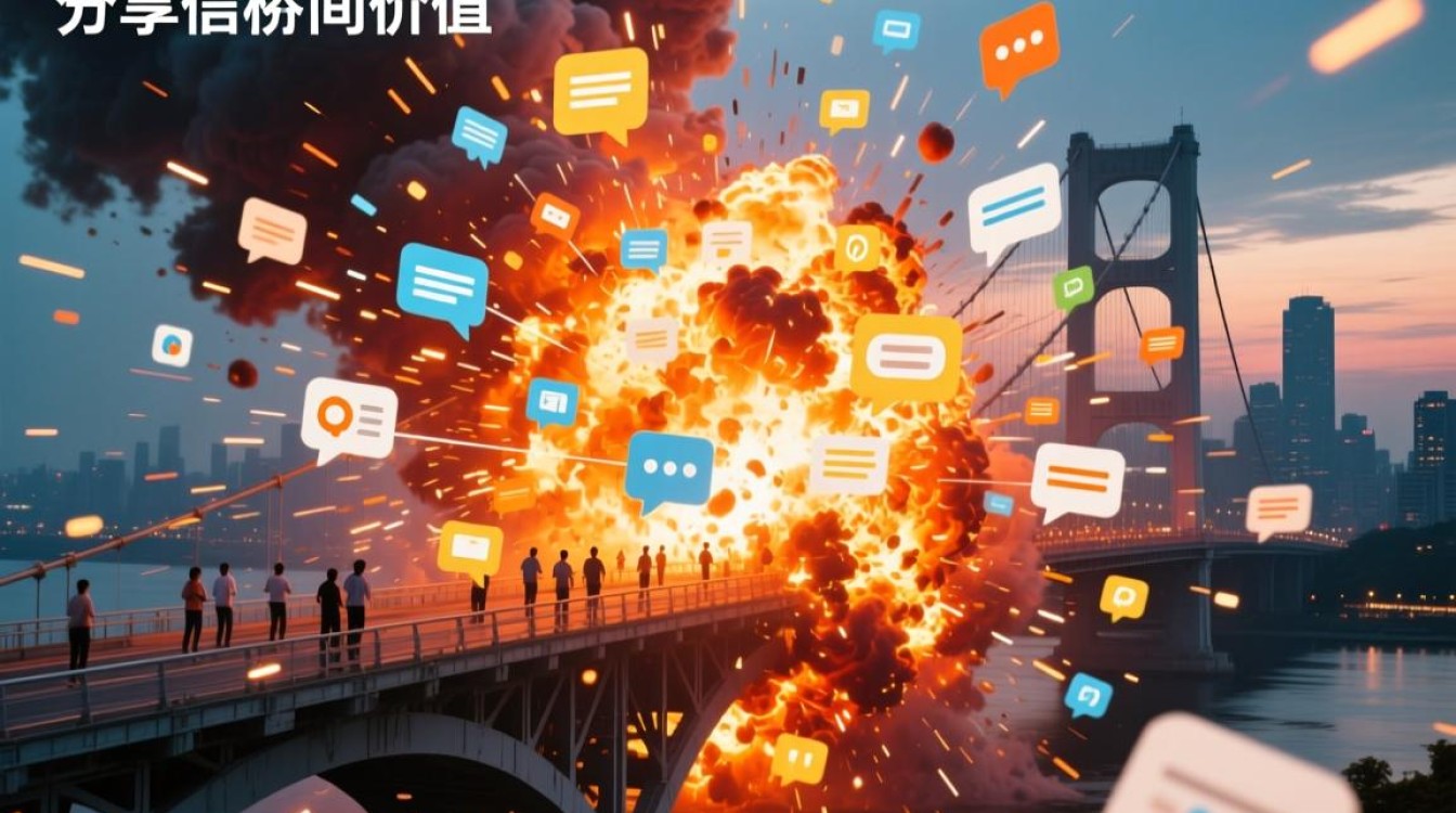 分享消息怎么发才不被屏蔽？长尾标题技巧有哪些？-好主机测评网