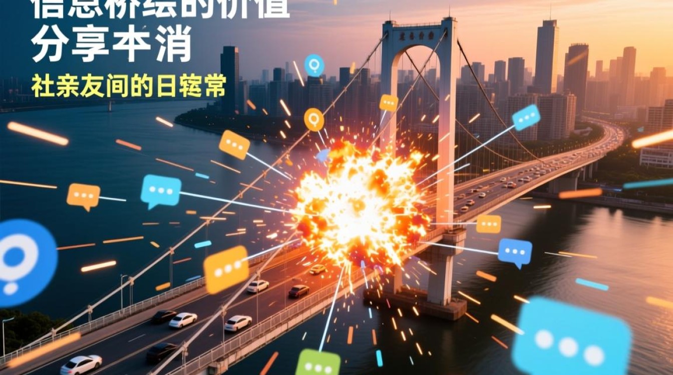 分享消息怎么发才不被屏蔽?长尾标题技巧有哪些? 分享消息怎么发才不被屏蔽?长尾标题技巧有哪些?