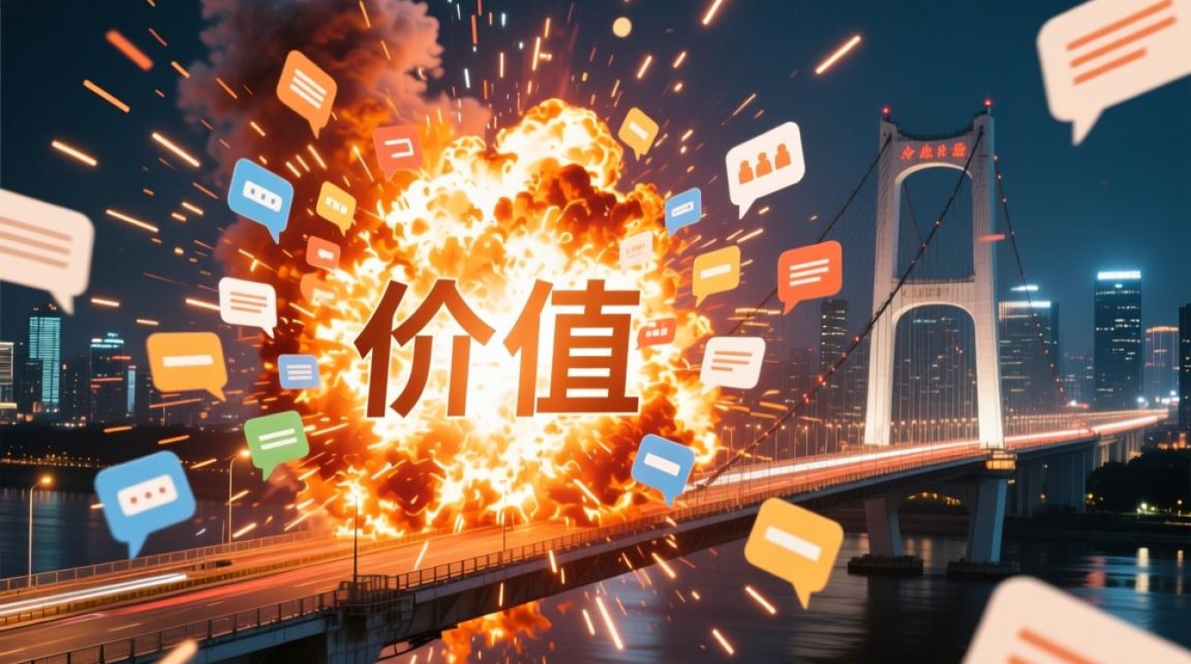 分享消息怎么发才不被屏蔽?长尾标题技巧有哪些? 分享消息怎么发才不被屏蔽?长尾标题技巧有哪些?