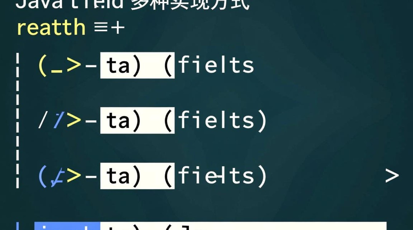 Java怎么输出三个字段？代码示例和步骤解析-好主机测评网