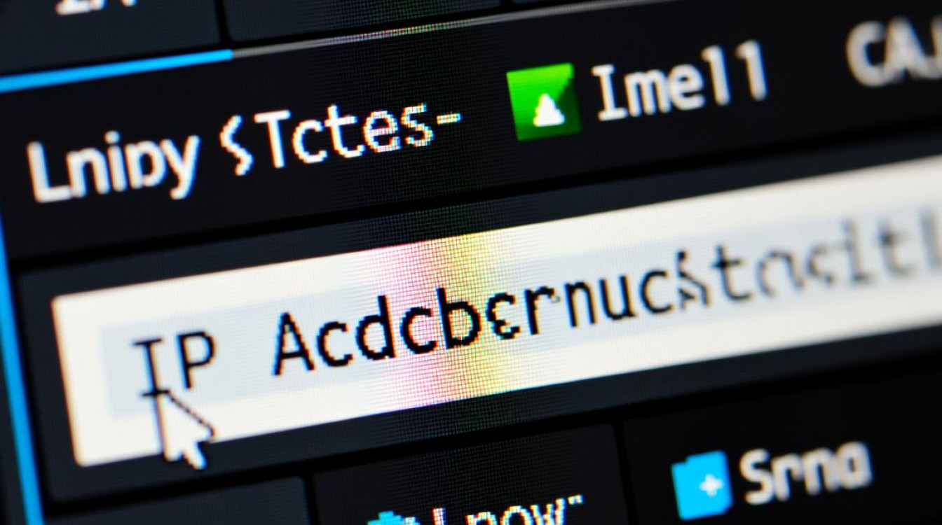 linux获取本机ip地址有哪些常用命令和详细步骤？-好主机测评网