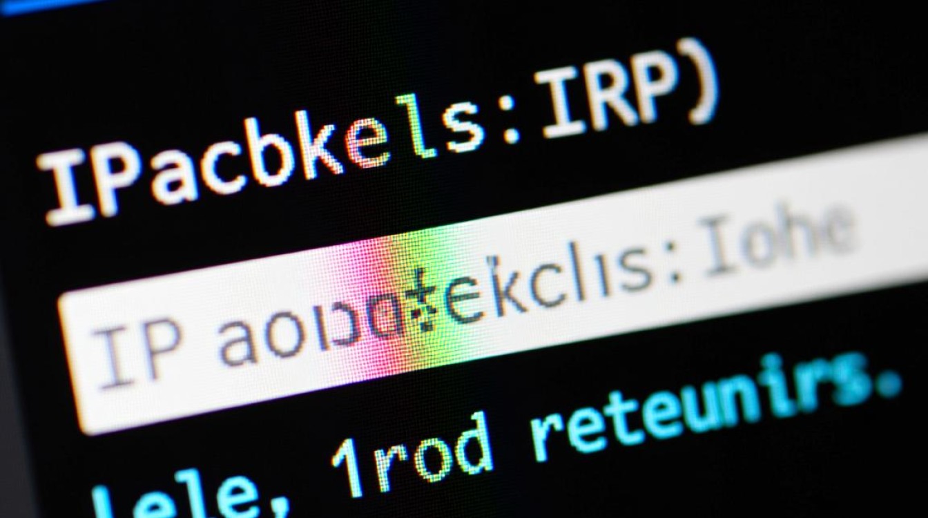 linux获取本机ip地址有哪些常用命令和详细步骤? linux获取本机ip地址有哪些常用命令和详细步骤?