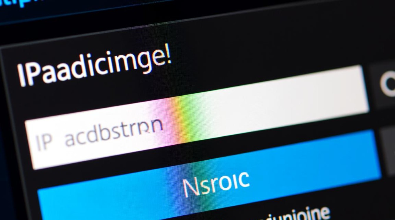 linux获取本机ip地址有哪些常用命令和详细步骤? linux获取本机ip地址有哪些常用命令和详细步骤?