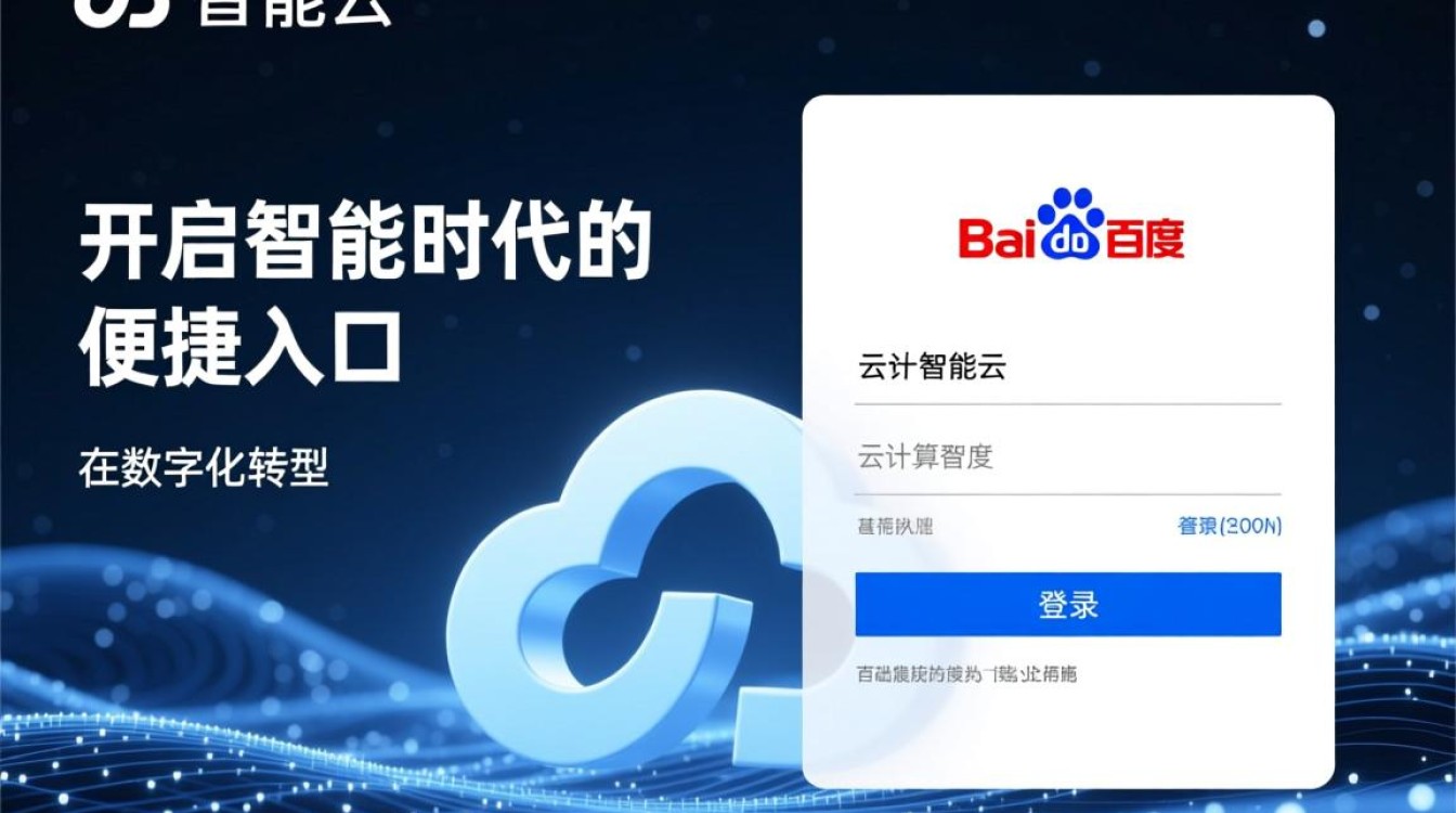百度智能云登录不了怎么办?忘记密码怎么找回? 百度智能云登录不了怎么办?忘记密码怎么找回?