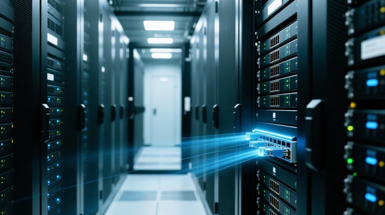 Linux存储多路径如何实现高可用与负载均衡?-好主机测评网