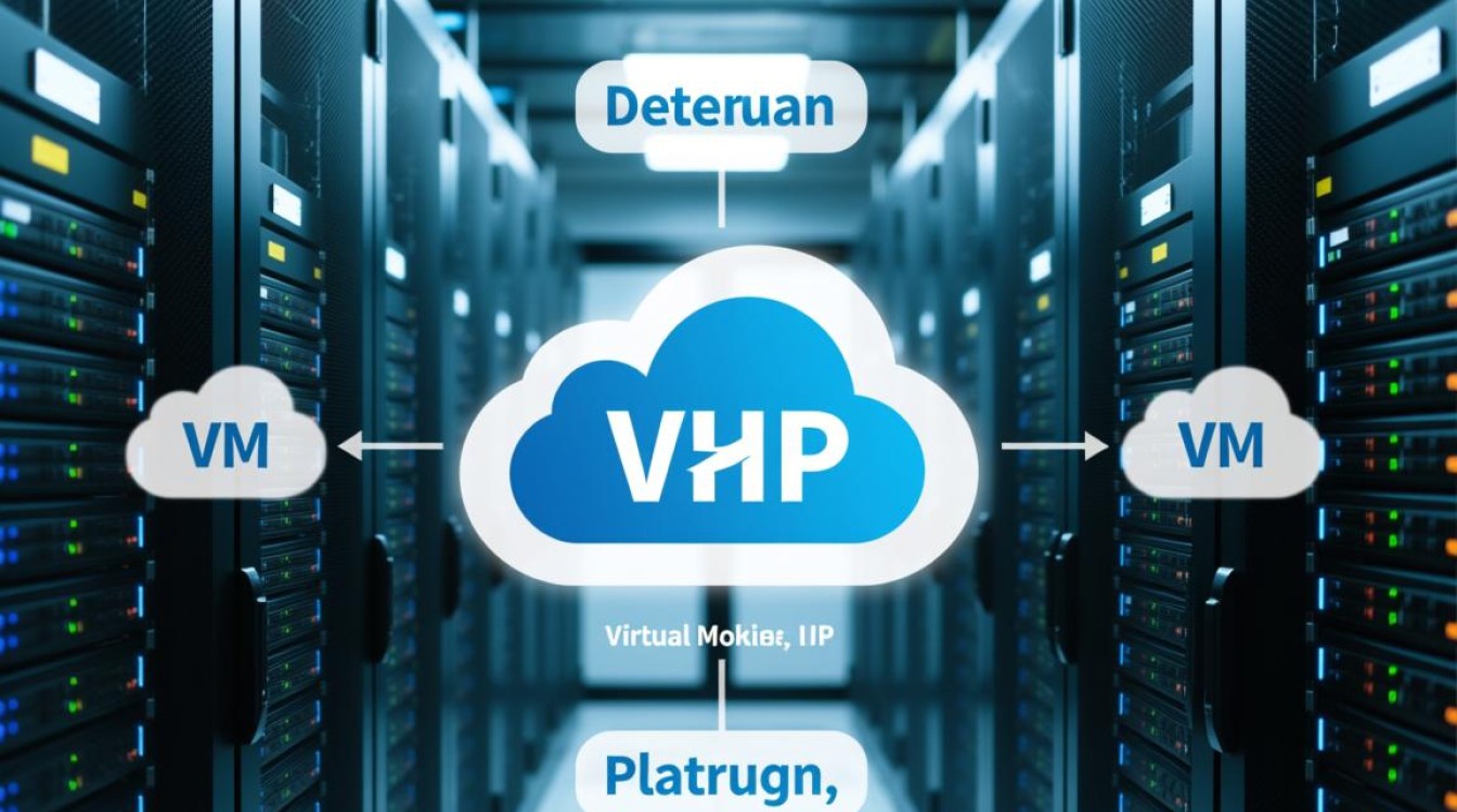 虚拟机如何配置固定公网IP?动态公网IP绑定到虚拟机的方法? 虚拟机如何配置固定公网IP?动态公网IP绑定到虚拟机的方法?