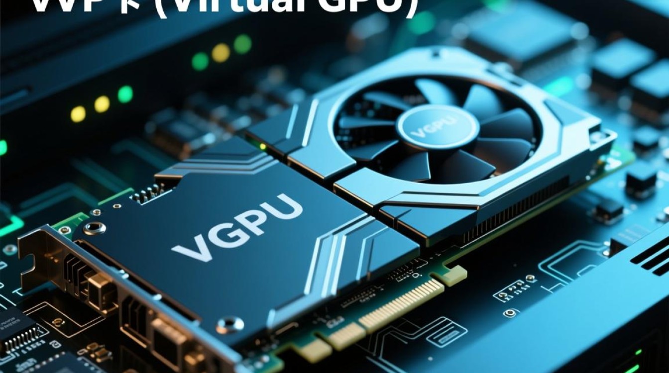 服务器虚拟显卡是什么?如何选择适合的型号? 服务器虚拟显卡是什么?如何选择适合的型号?