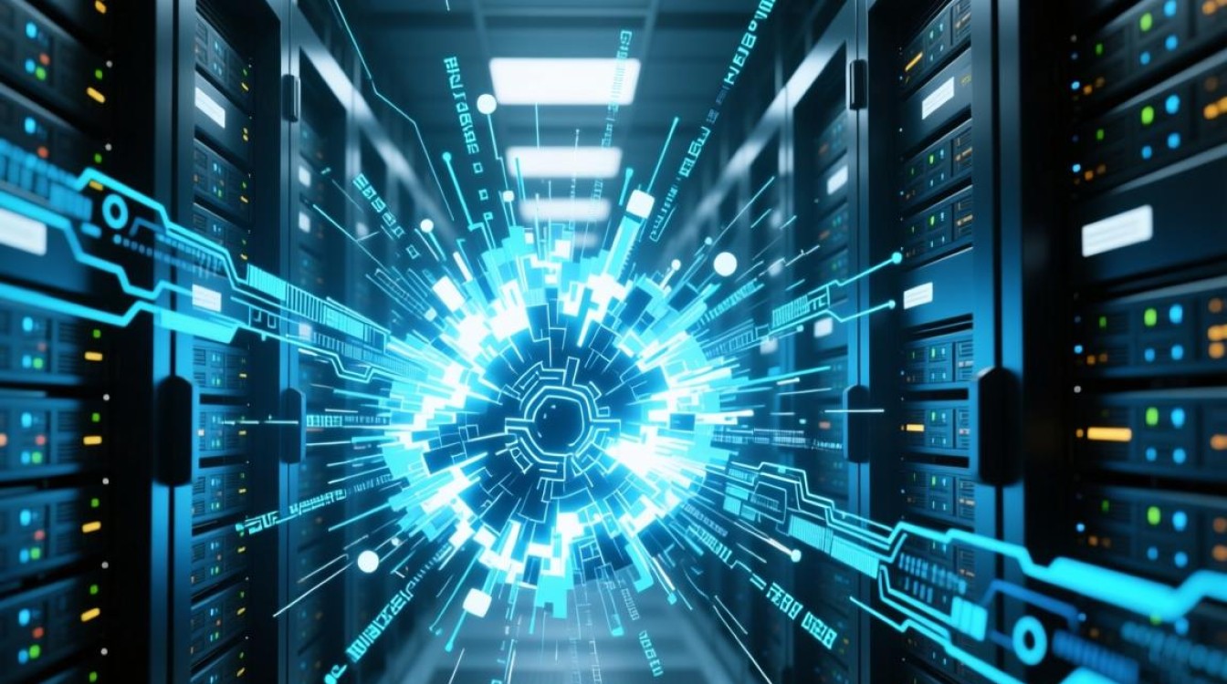 分布式块存储和对象存储适用场景及选型关键点是什么?-好主机测评网