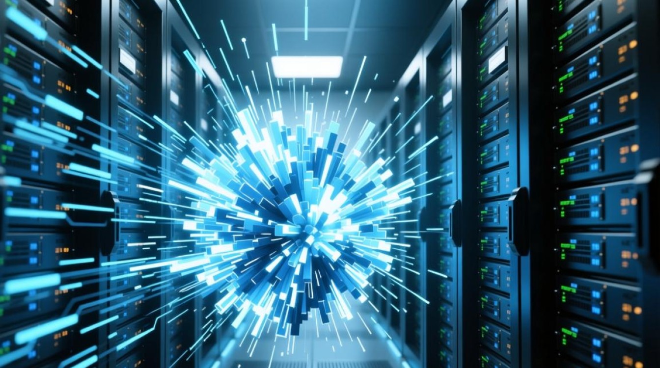 分布式块存储和对象存储适用场景及选型关键点是什么? 分布式块存储和对象存储适用场景及选型关键点是什么?