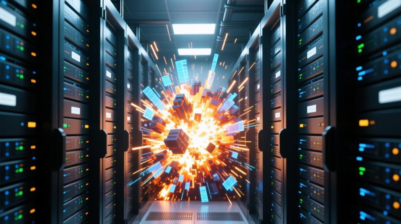 分布式块存储和对象存储适用场景及选型关键点是什么? 分布式块存储和对象存储适用场景及选型关键点是什么?