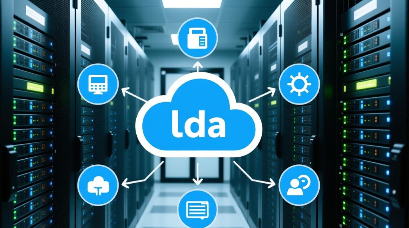 服务器虚拟技术是什么?企业如何选择合适的虚拟化方案?-好主机测评网